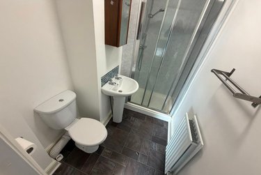 6 bed house, Rothbury Terrace, Heaton, Newcastle, NE65XH - Image 11