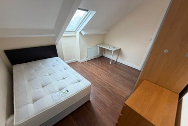 6 bed house, Rothbury Terrace, Heaton, Newcastle, NE65XH - Image 12
