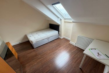 6 bed house, Rothbury Terrace, Heaton, Newcastle, NE65XH - Image 14
