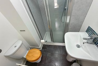 6 bed house, Rothbury Terrace, Heaton, Newcastle, NE65XH - Image 15