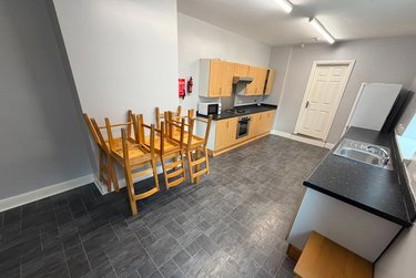 6 bed house, Rothbury Terrace, Heaton, Newcastle, NE65XH - Image 3