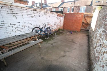 4 bed house, Treherne Road, South Gosfoth, Newcastle, NE23NP - Image 10