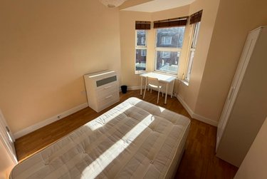 5 bed house, Helmsley Road, Jesmond Vale, Newcastle, NE21PP - Image 6