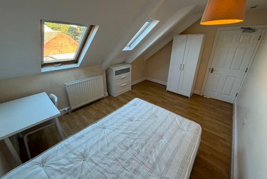 5 bed house, Helmsley Road, Jesmond Vale, Newcastle, NE21PP - Image 13
