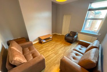 5 bed house, Helmsley Road, Jesmond Vale, Newcastle, NE21PP - Image 1