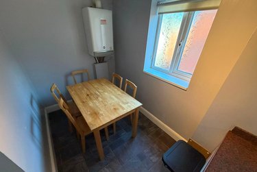 5 bed house, Helmsley Road, Jesmond Vale, Newcastle, NE21PP - Image 14