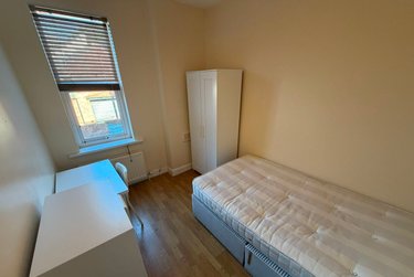 5 bed house, Helmsley Road, Jesmond Vale, Newcastle, NE21PP - Image 15
