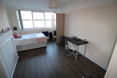 2 bed flat, Jesmond, Sandyford, Newcastle, NE24HE - Image 2