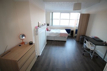 2 bed flat, Jesmond, Sandyford, Newcastle, NE24HE - Image 3