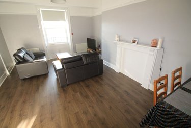 2 bed flat, Jesmond, Sandyford, Newcastle, NE24HE - Image 9