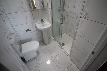 5 bed house, 56B Jesmond Road West, Sandyford, Newcastle, NE24PQ - Image 10
