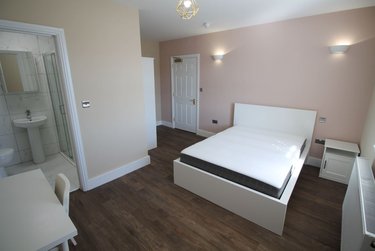 5 bed house, 56B Jesmond Road West, Sandyford, Newcastle, NE24PQ - Image 12