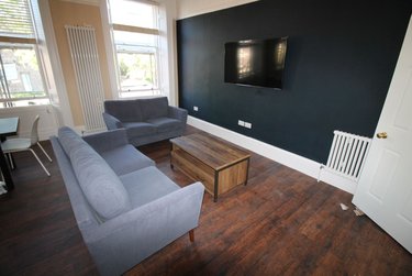 5 bed house, 56B Jesmond Road West, Sandyford, Newcastle, NE24PQ - Image 6