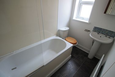 4 bed house, Treherne Road, South Gosfoth, Newcastle, NE23NP - Image 7