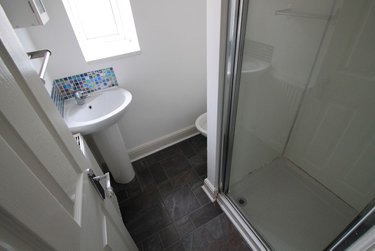 4 bed house, Treherne Road, South Gosfoth, Newcastle, NE23NP - Image 8