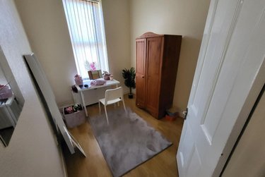 3 bed flat, Addycombe Terrace, Heaton, Newcastle, NE65NB - Image 5