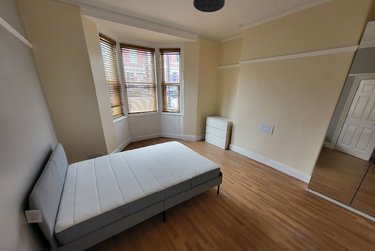 1 bed flat, Grosvenor Gardens, Jesmond Vale, Newcastle, NE21HQ - Image 3
