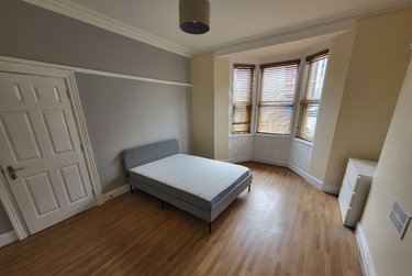 1 bed flat, Grosvenor Gardens, Jesmond Vale, Newcastle, NE21HQ - Image 2
