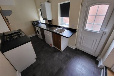 1 bed flat, Grosvenor Gardens, Jesmond Vale, Newcastle, NE21HQ - Image 6