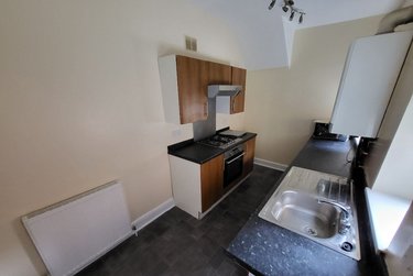 1 bed flat, Grosvenor Gardens, Jesmond Vale, Newcastle, NE21HQ - Image 7