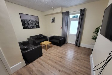 5 bed house, Westgate Road, Arthurs Hill, Newcastle, NE46UH - Image 1