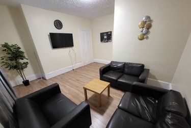 5 bed house, Westgate Road, Arthurs Hill, Newcastle, NE46UH - Image 2