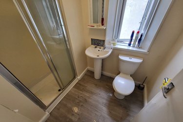 5 bed house, Westgate Road, Arthurs Hill, Newcastle, NE46UH - Image 5