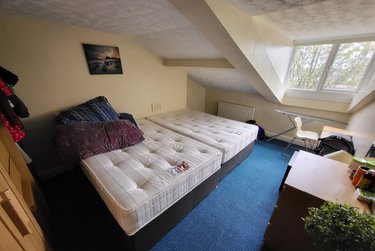 5 bed house, Westgate Road, Arthurs Hill, Newcastle, NE46UH - Image 9