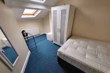 5 bed house, Westgate Road, Arthurs Hill, Newcastle, NE46UH - Image 10