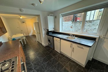 5 bed house, Sidney Grove, Arthurs Hill, Newcastle, NE45PD - Image 6