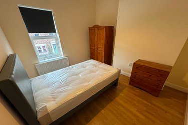 5 bed house, Sidney Grove, Arthurs Hill, Newcastle, NE45PD - Image 14