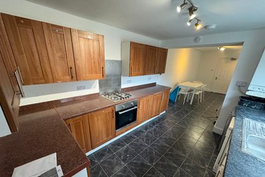 5 bed house, Sidney Grove, Arthurs Hill, Newcastle, NE45PD - Image 3