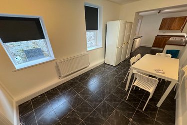 5 bed house, Sidney Grove, Arthurs Hill, Newcastle, NE45PD - Image 7