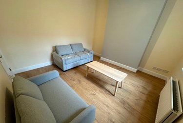 5 bed house, Sidney Grove, Arthurs Hill, Newcastle, NE45PD - Image 2