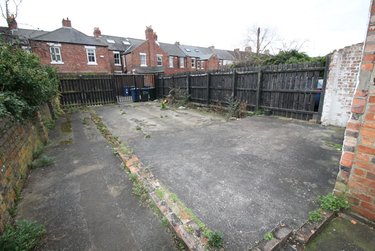 6 bed house, Rothbury Terrace, Heaton, Newcastle, NE65XH - Image 13