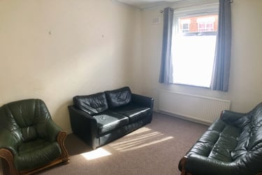 4 bed house, Filbert Street East, City Centre, Leicester, LE27JG - Image 2