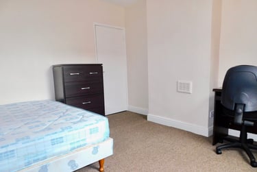 3 bed house, Jarrom Street, City Centre, Leicester, LE27DX - Image 4