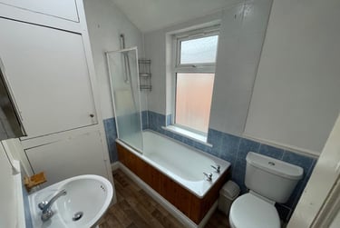 3 bed flat, Hinckley Road, City Centre, Leicester, LE30RD - Image 6