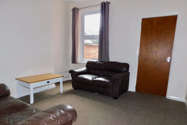 3 bed house, Jarrom Street, City Centre, Leicester, LE27DX - Image 7
