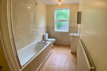 2 bed house, Western Road, City Centre, Leicester, LE30ED - Image 8