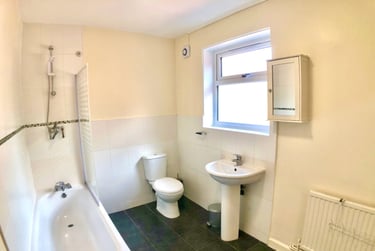 4 bed house, Filbert Street East, City Centre, Leicester, LE27JG - Image 6