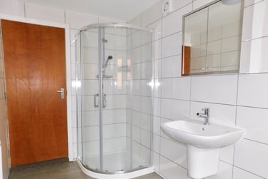 3 bed house, Jarrom Street, City Centre, Leicester, LE27DX - Image 2