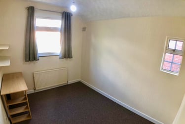 4 bed house, Filbert Street East, City Centre, Leicester, LE27JG - Image 10