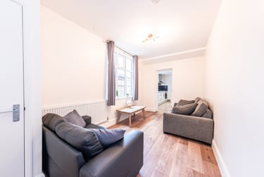 5 bed house, Gaul Street, City Centre, Leicester, LE30AU - Image 3