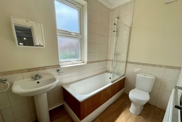 2 bed flat, Stretton Road, City Centre, Leicester, LE36BN - Image 4