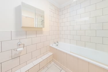 6 bed house, Fosse Road South, City Centre, Leicester, LE30FR - Image 6