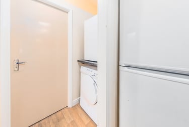 6 bed house, Fosse Road South, City Centre, Leicester, LE30FR - Image 8