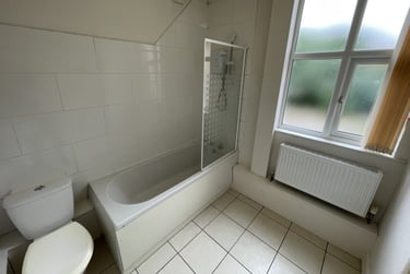 1 bed flat, Stretton Road, City Centre, Leicester, LE36BL - Image 6