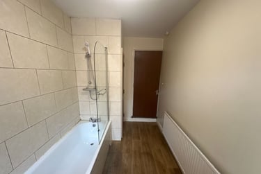 3 bed house, Stuart Street, City Centre, Leicester, LE30DU - Image 10