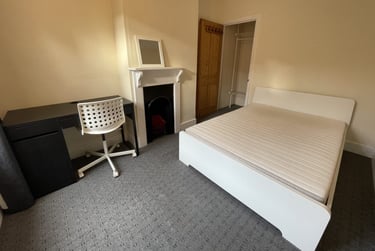2 bed house, Latimer Street, City Centre, Leicester, LE30QF - Image 5